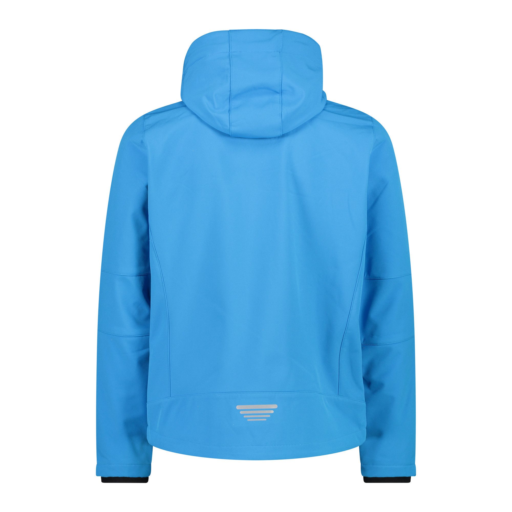 CMP Softshelljacke CMP Herren Softshell Jacke günstig online kaufen