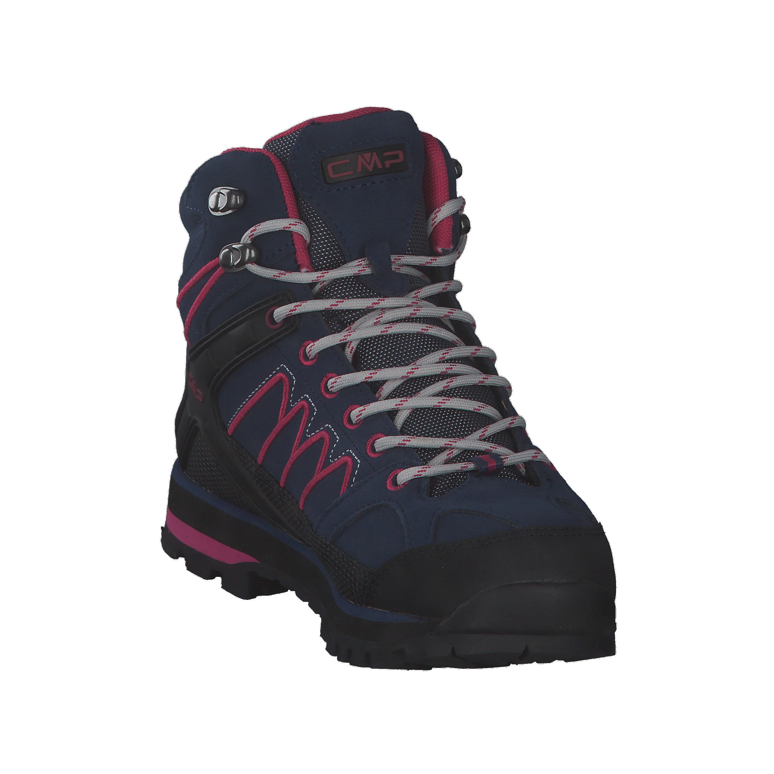 CMP CMP Damen Wanderschuhe Moon Mid günstig online kaufen