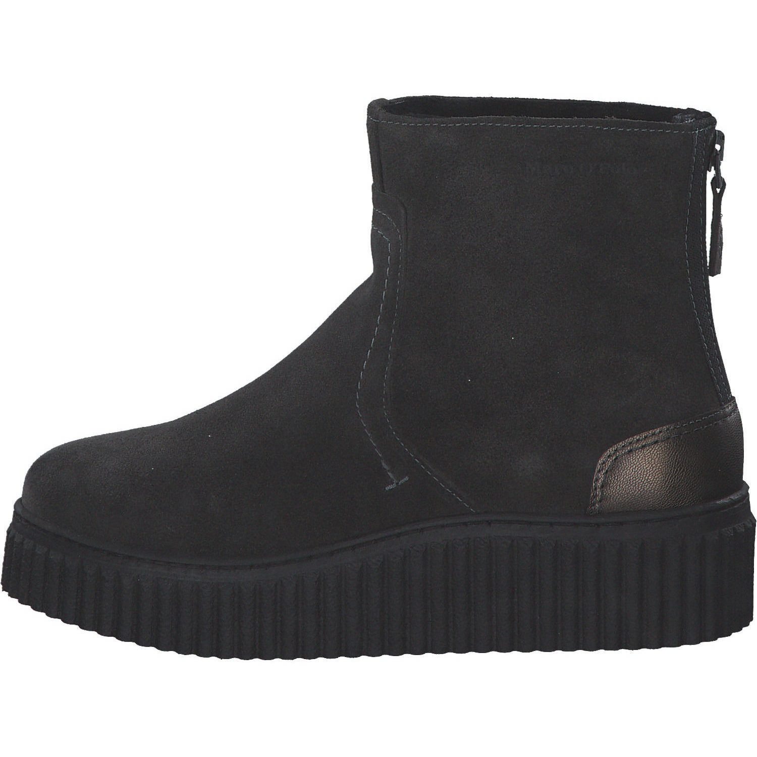 Marc O'Polo 40916066 Stiefelette günstig online kaufen