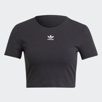 adidas Originals T-Shirt RIB TEE