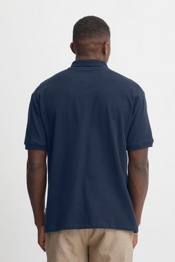 Casual Friday Poloshirt CFTrond - 20504614