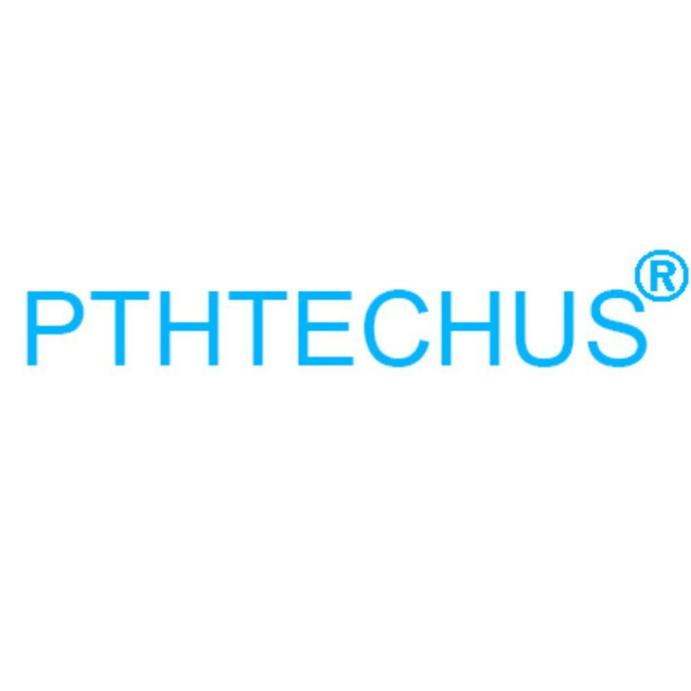 PTHTECHUS