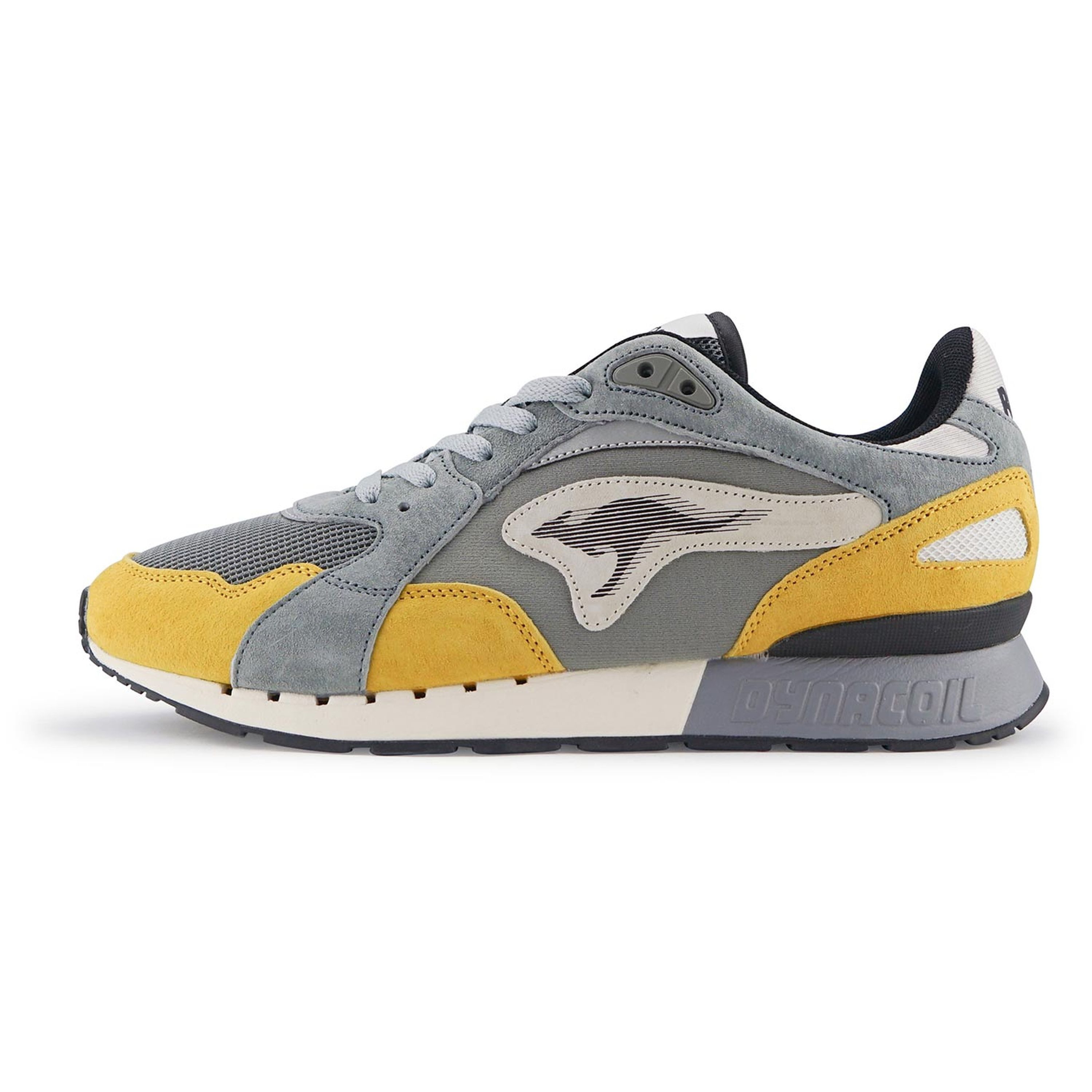 ORIGINALS - COIL R3 Sneaker