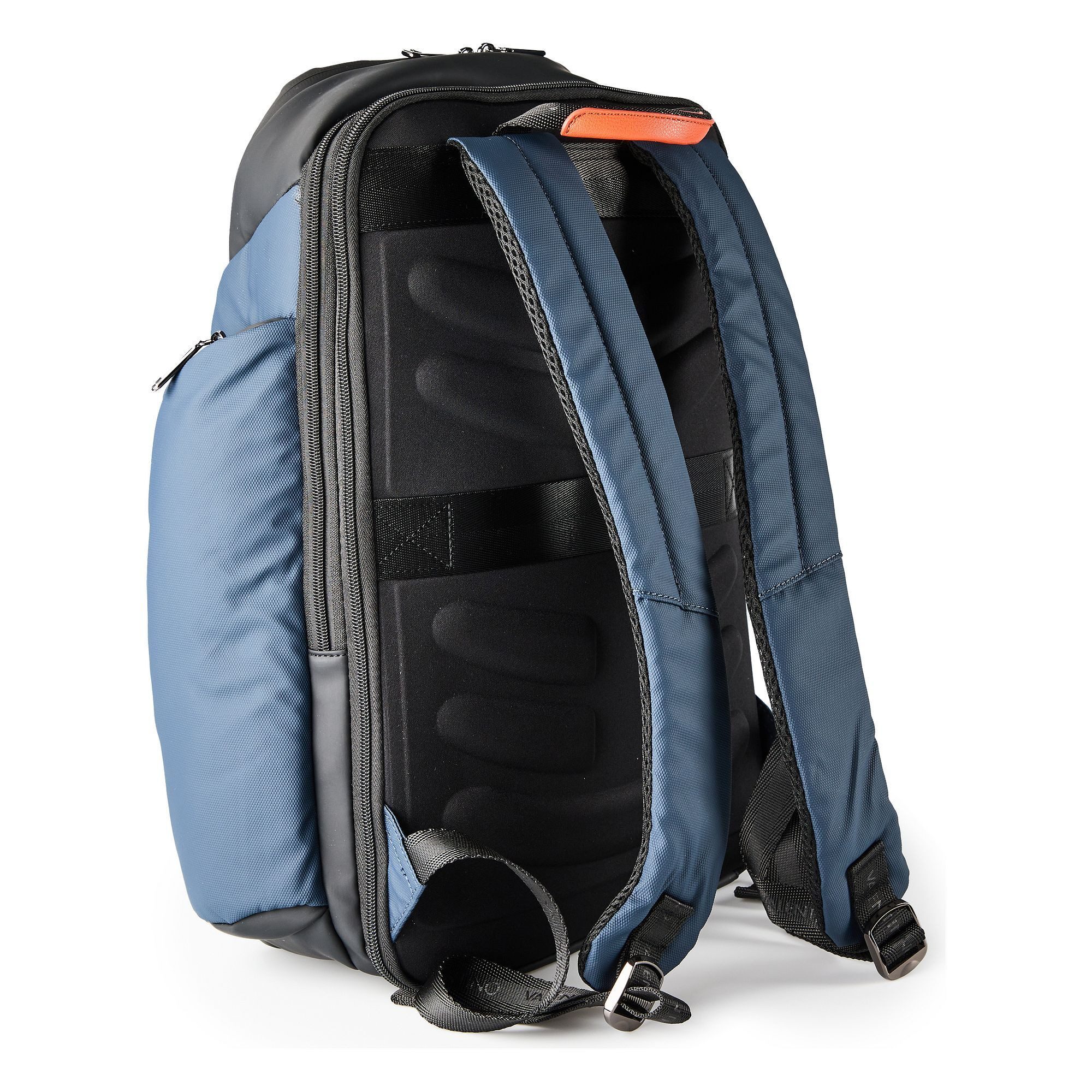 VALENTINO BAGS Daypack Dragonhawk, Polyester