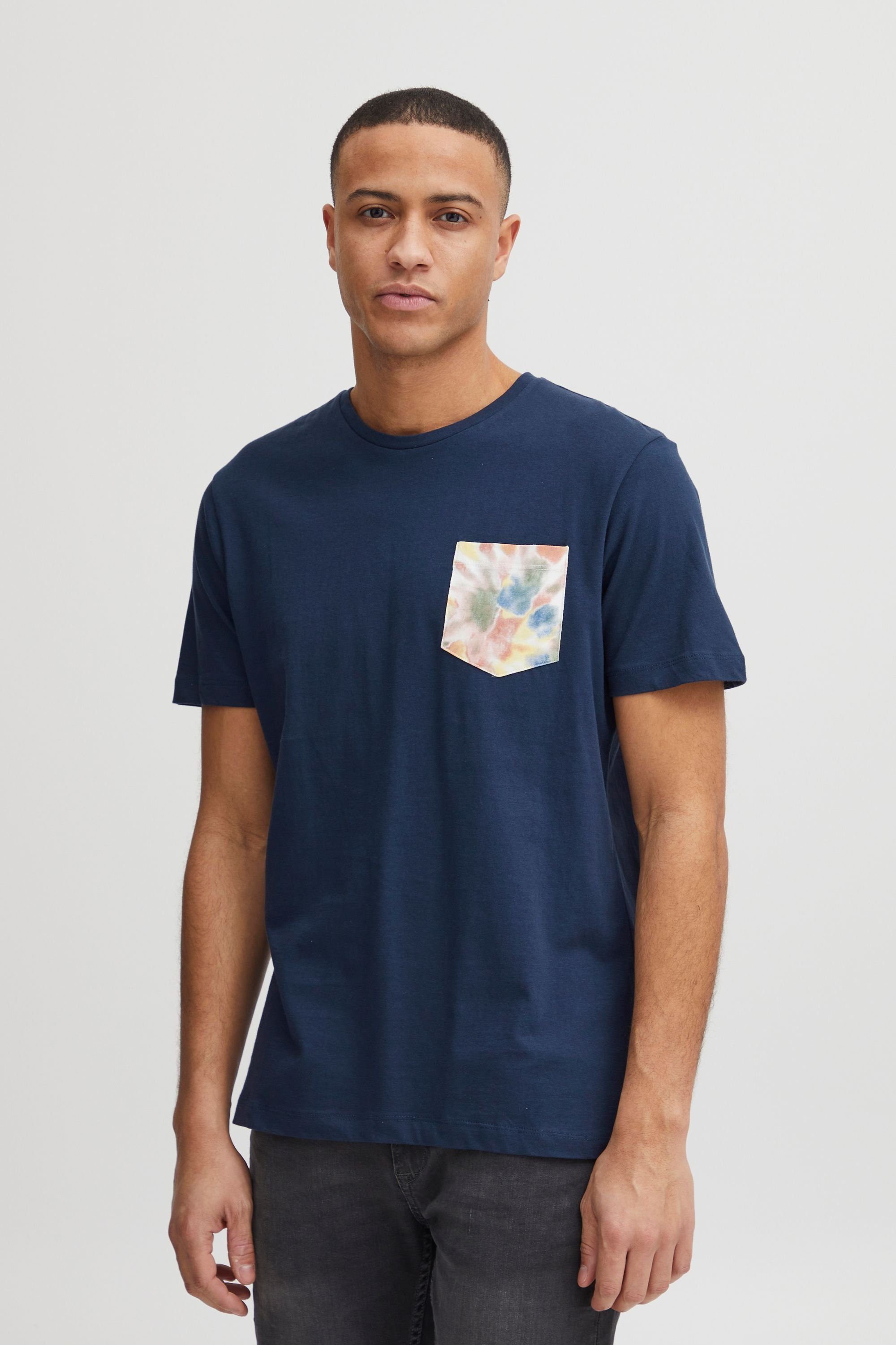 T-Shirt BHTee