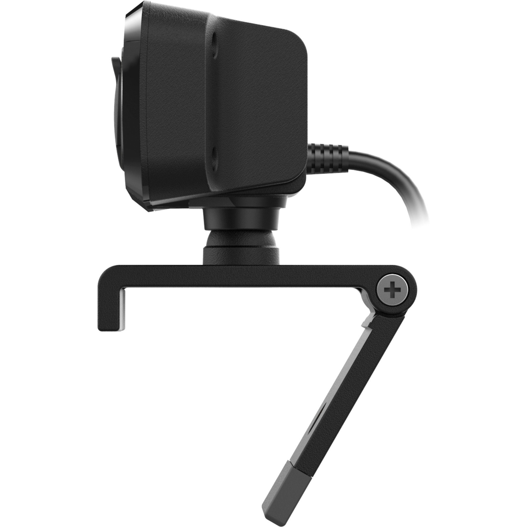 Creative Labs Creative Live! Cam Sync 1080p V2, Webcam Webcam