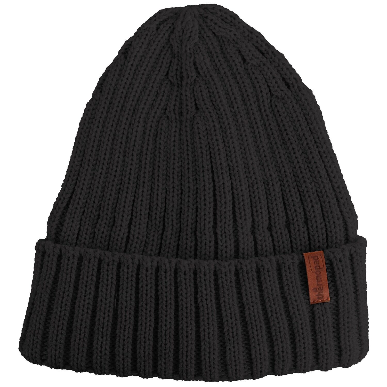 Thermopad Beanie Beanie Merino + 10 Miniwärmer – Set