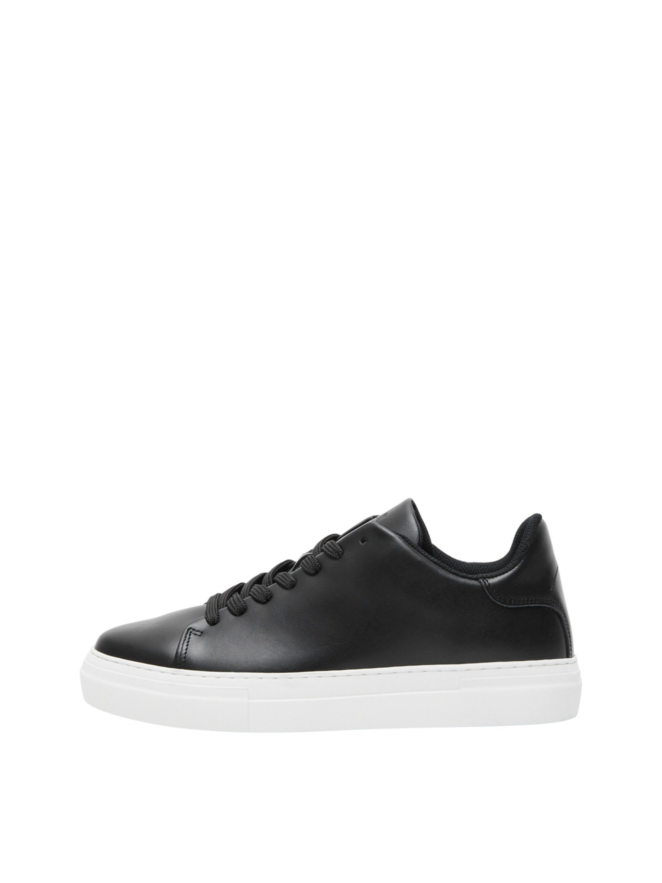 SLHDAVID Sneaker
