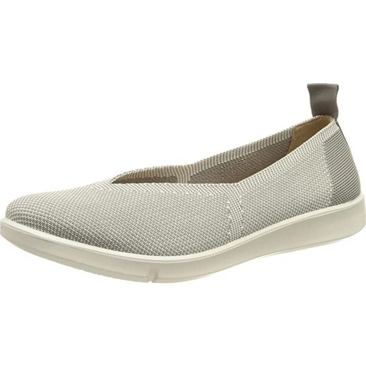 Superfit Superfit für Damen Slipper (keine Angabe, keine Angabe)