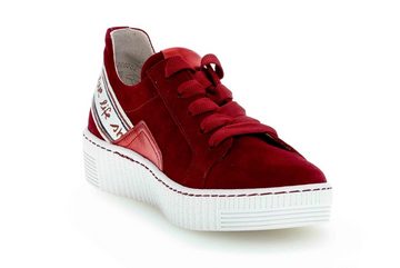 Gabor 43.331.15 Sneaker