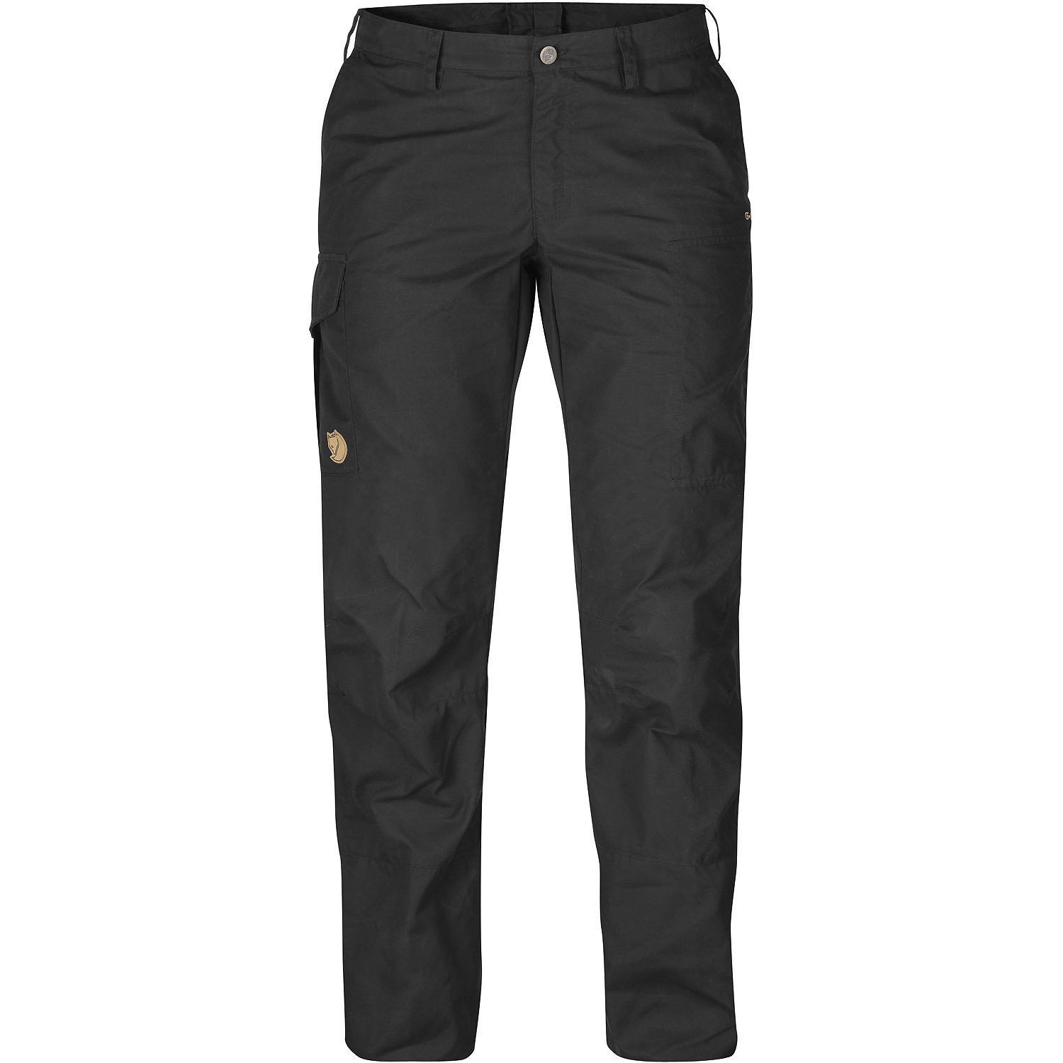 Funktionshose Outdoorhose Karla Pro Trousers