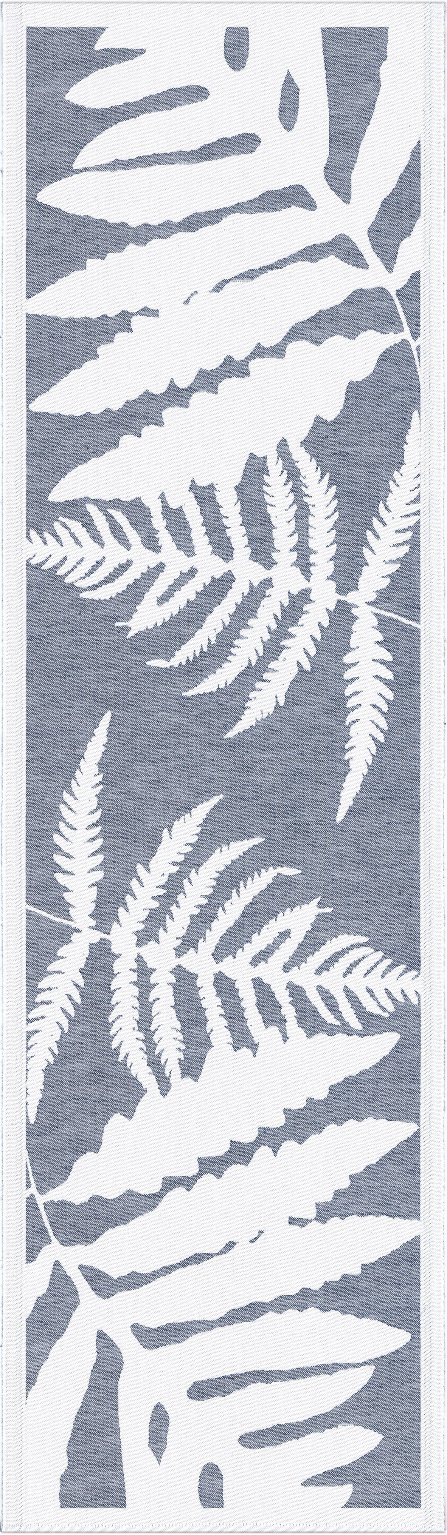 EKELUND MASTER WEAVERS 1692 Tischläufer Tischläufer günstig online kaufen