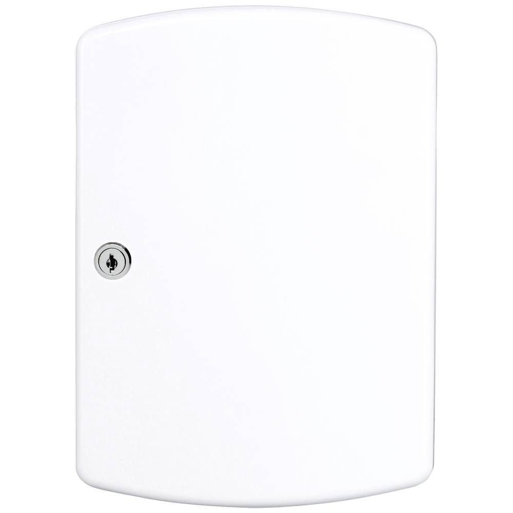 Burg Wächter Schlüsselkasten Schlüsselkasten