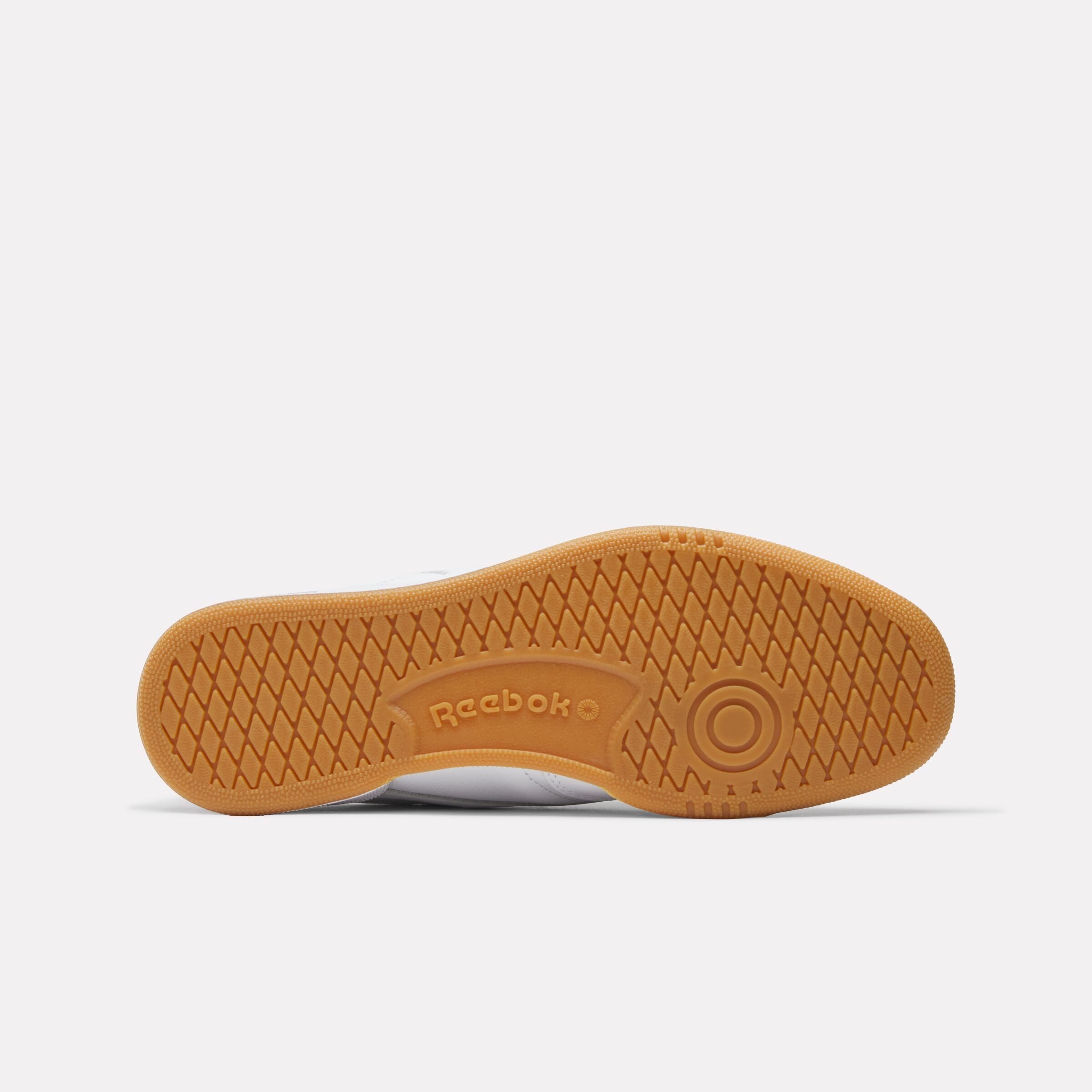 Reebok Classic CLUB C 85 Sneaker – Bild 5 von 5