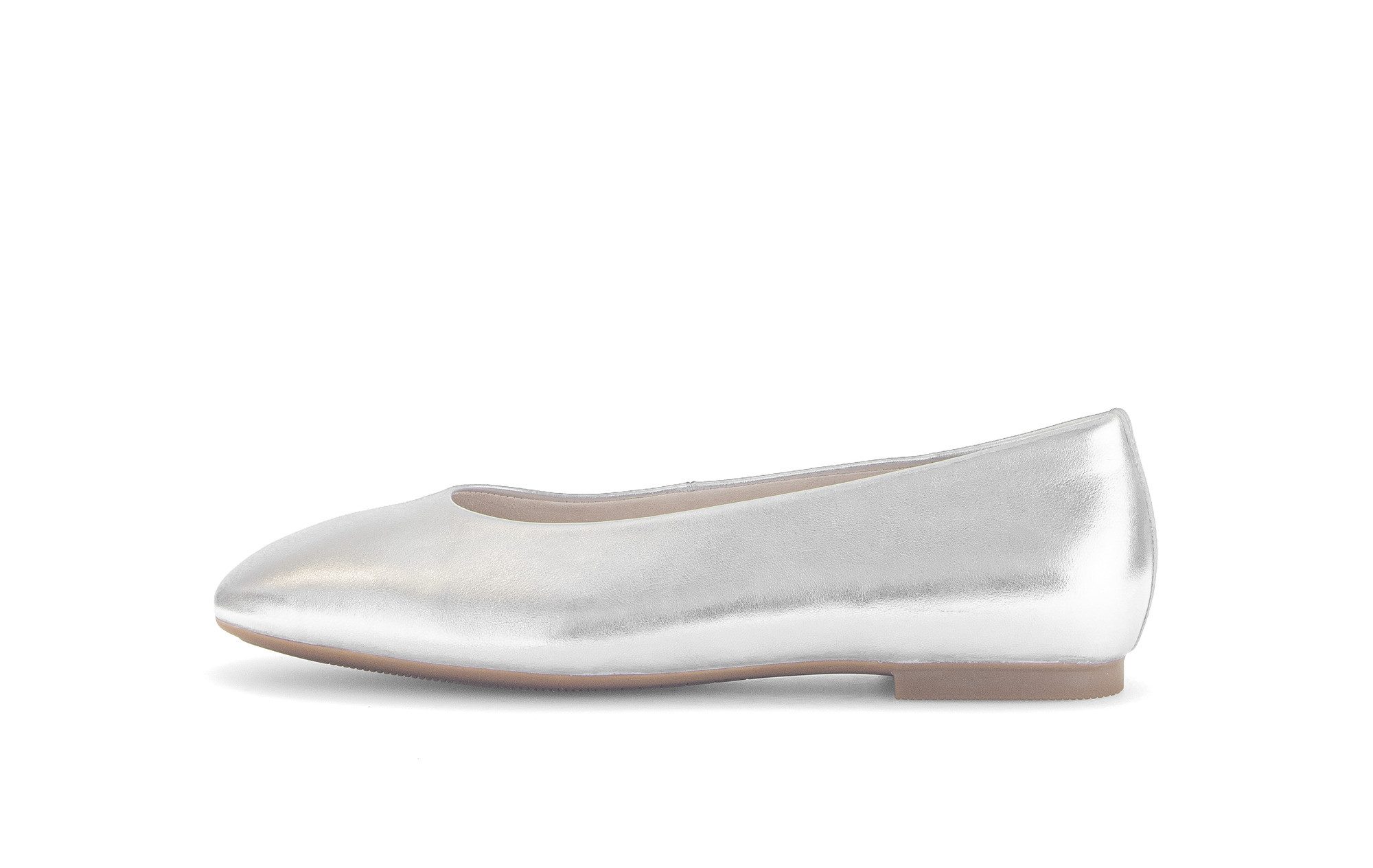 Gabor Keilpumps