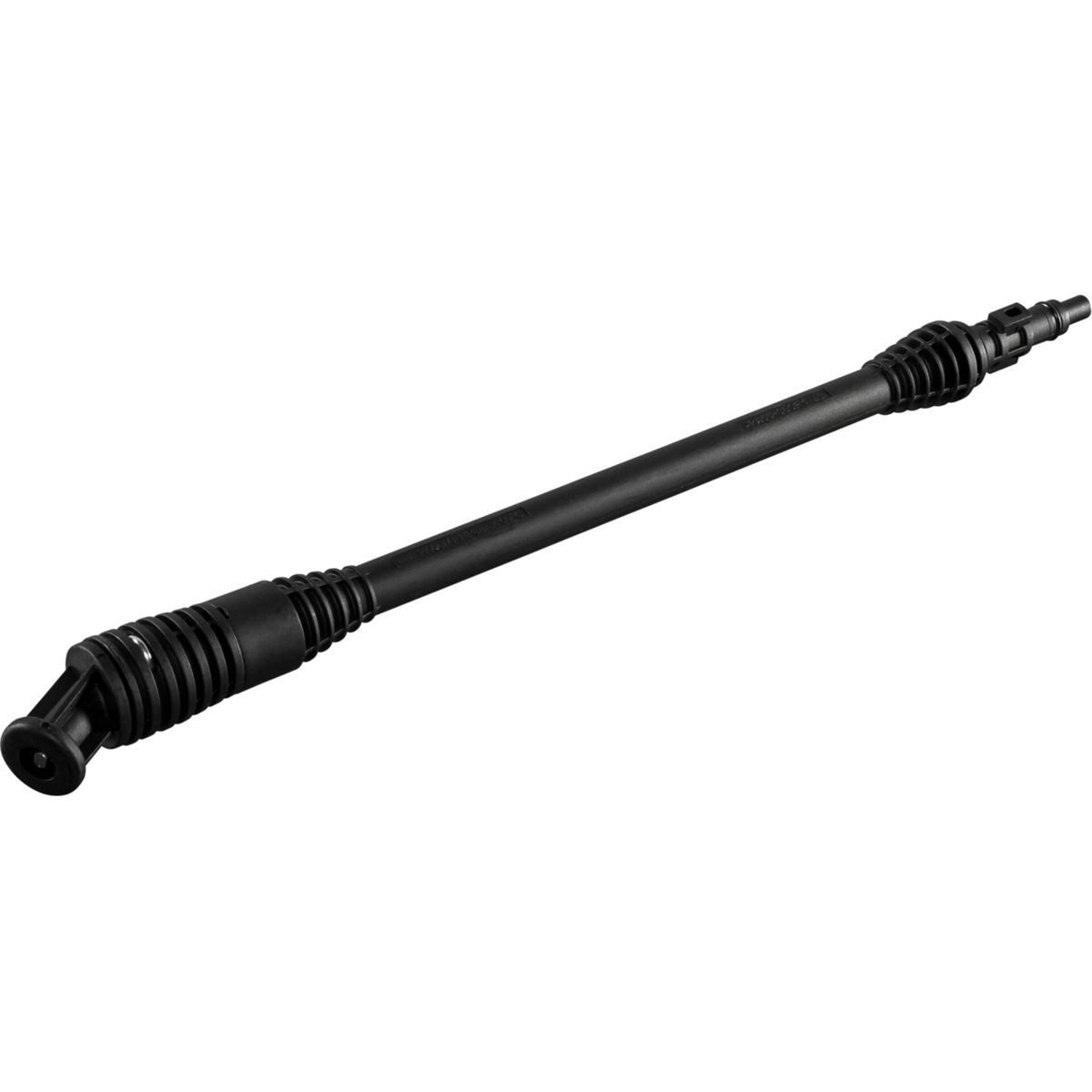 Makita Reinigungs-Set LX00000002 Unterbodensprühlanze