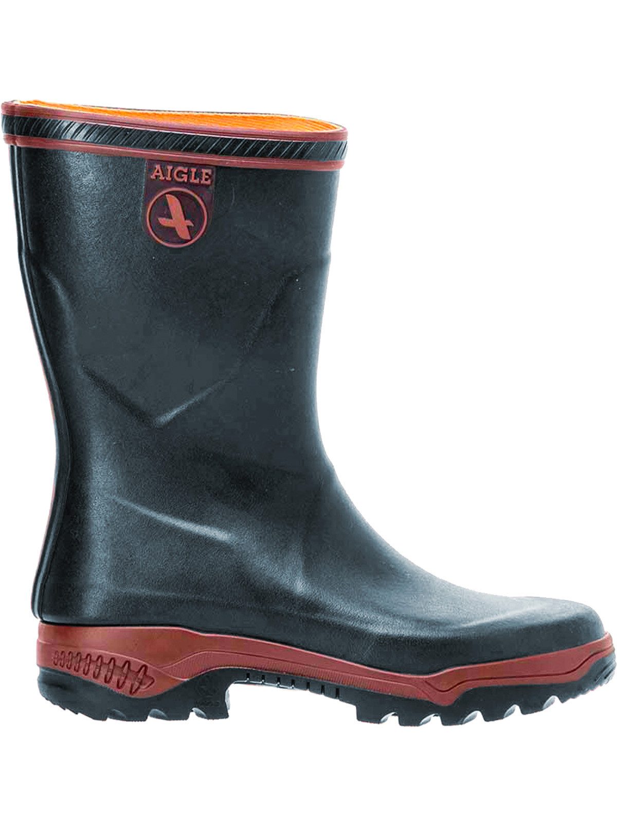 84248 Aigle Parcours 2 Gummistiefel