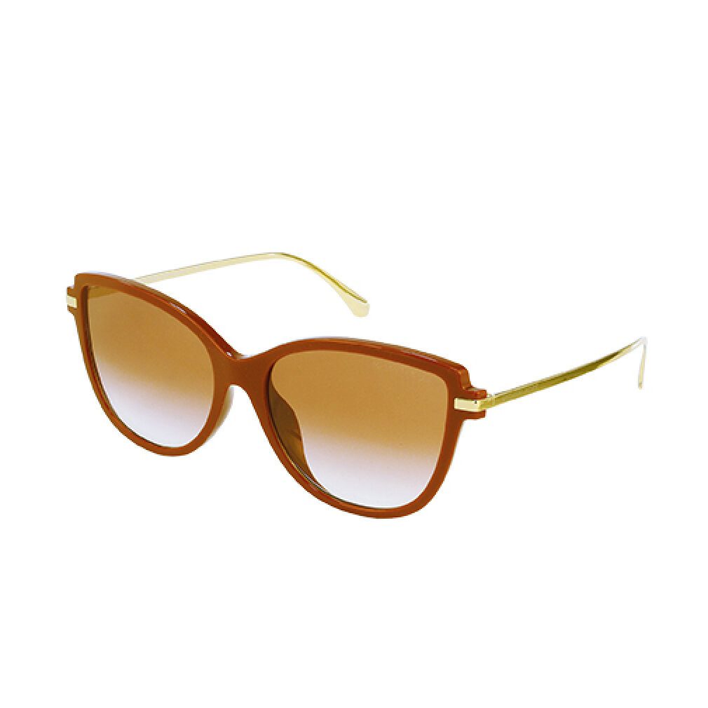 Sonnenbrille MK2130U 3547V0 Sonnenbrille