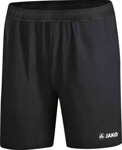 Jako Shorts (1-tlg)