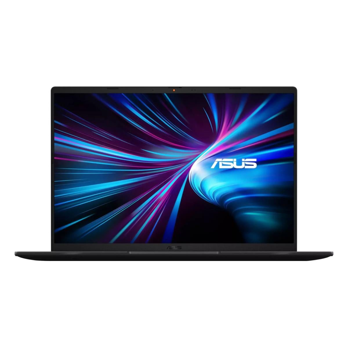 Asus V16 V3607VM-RP014 Gaming-Notebook (40.64 cm/16 Zoll, Intel Core 5 210H, RTX 5060, 48 GB, 1000 GB SSD, 48 GB RAM)