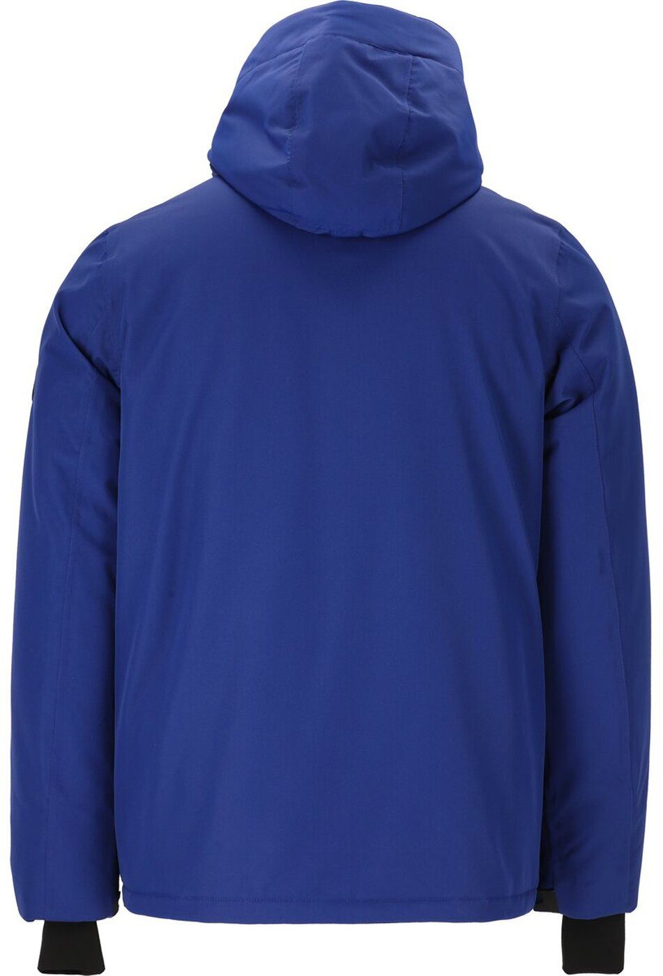 WHISTLER Skijacke Drizzle M Ski Jacket günstig online kaufen