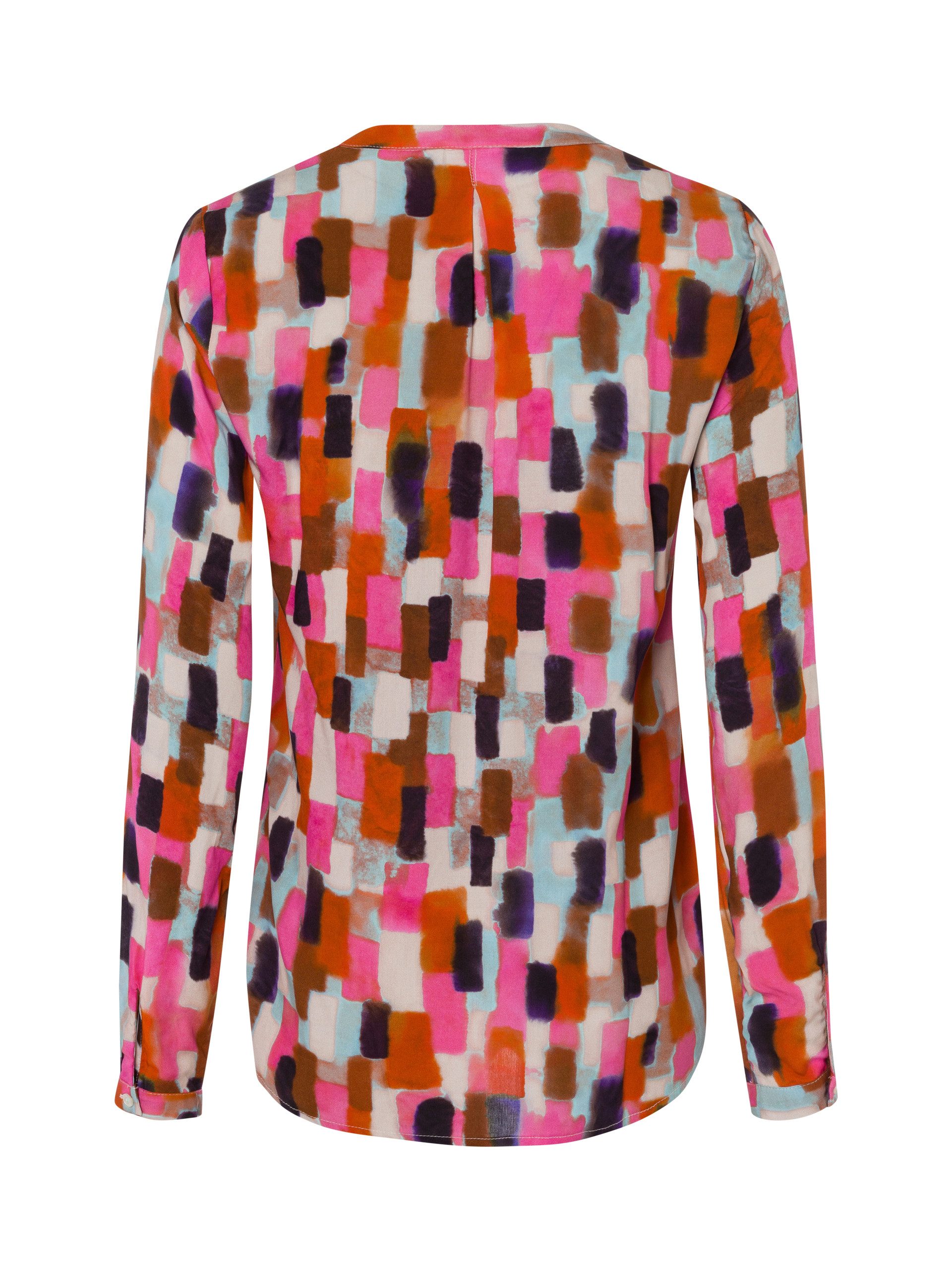 Emily Van Den Bergh Shirtbluse günstig online kaufen