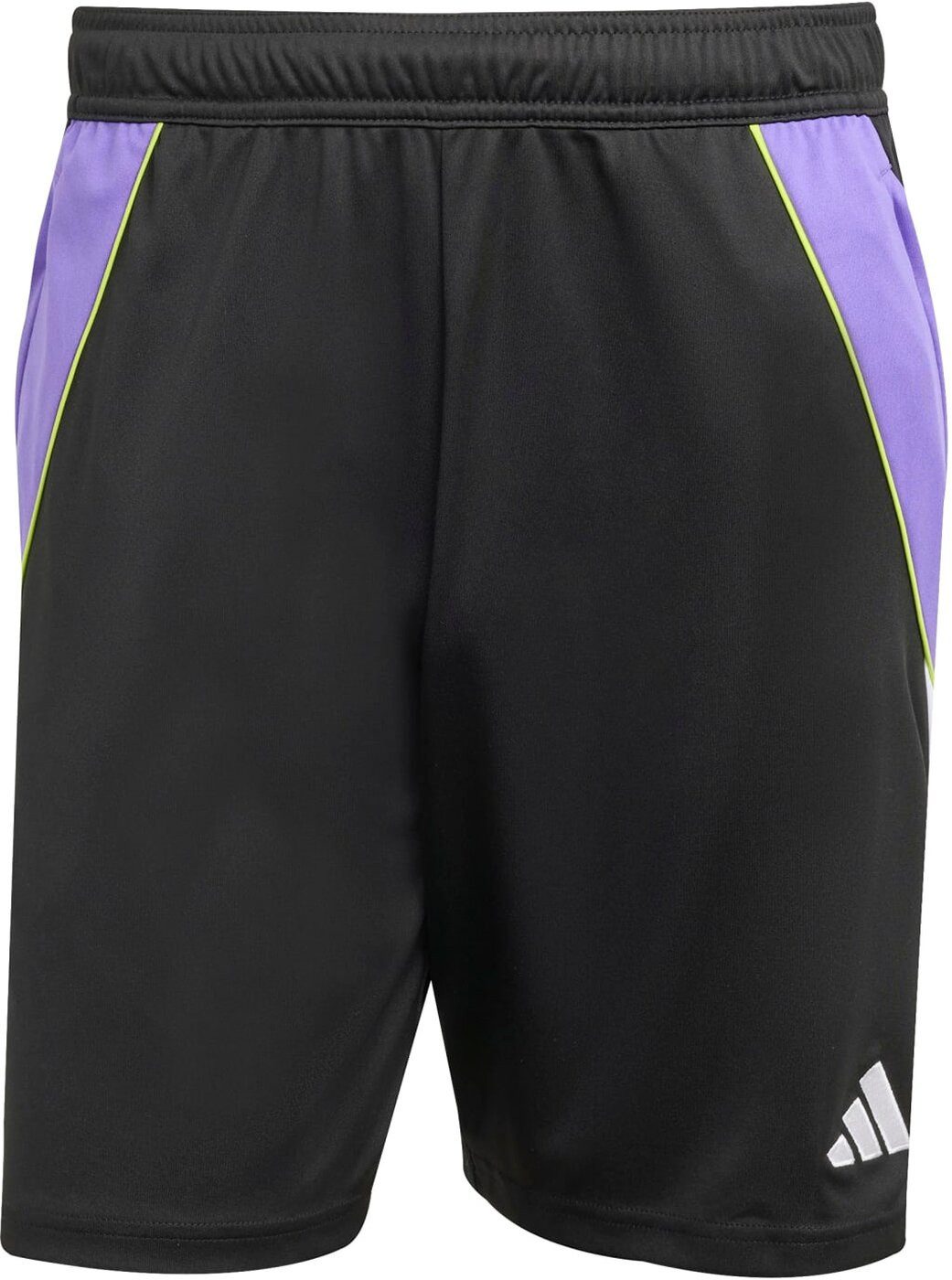Trainingsshorts TIRO 24