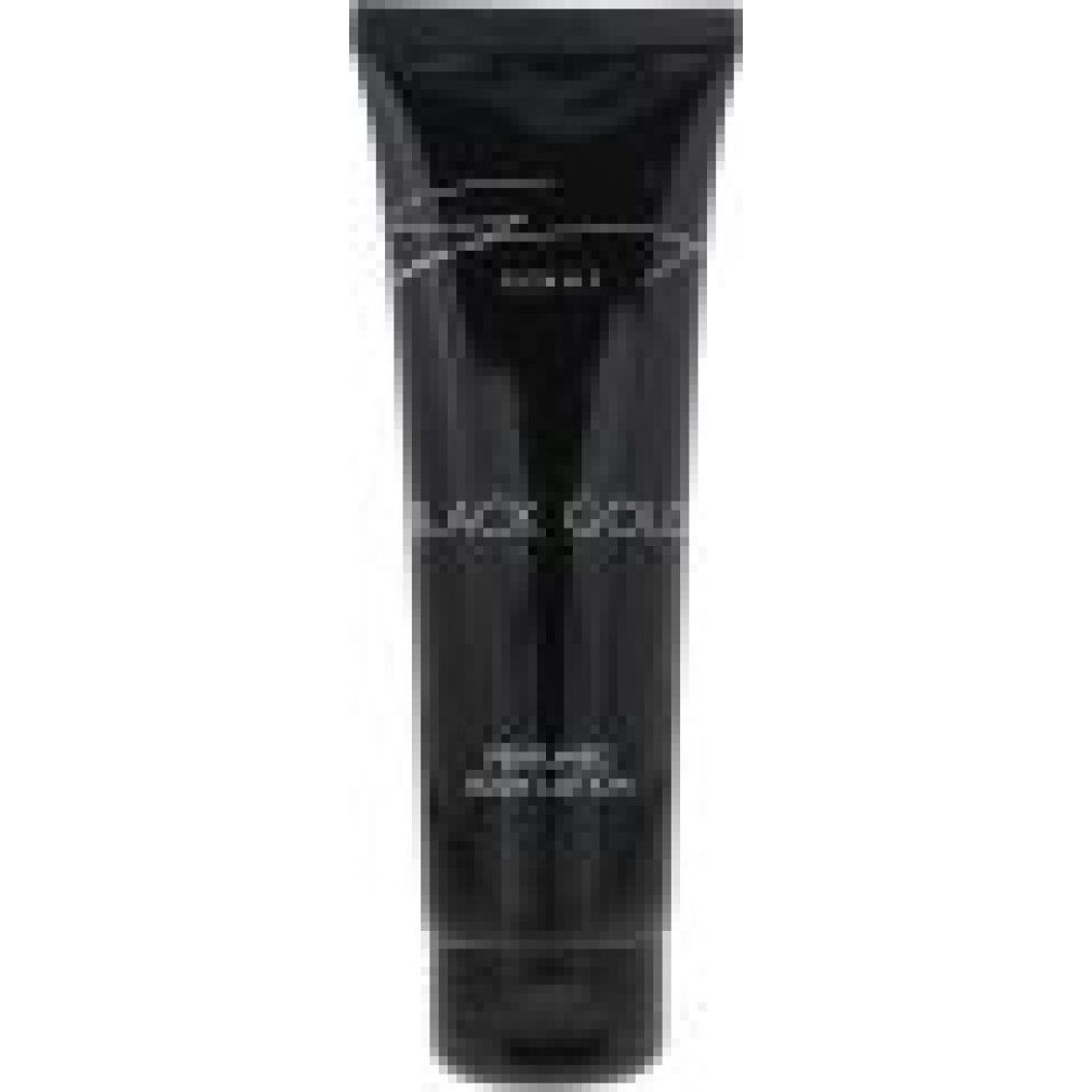 GENNY Körperpflegemittel Black Gold Body Lotion
