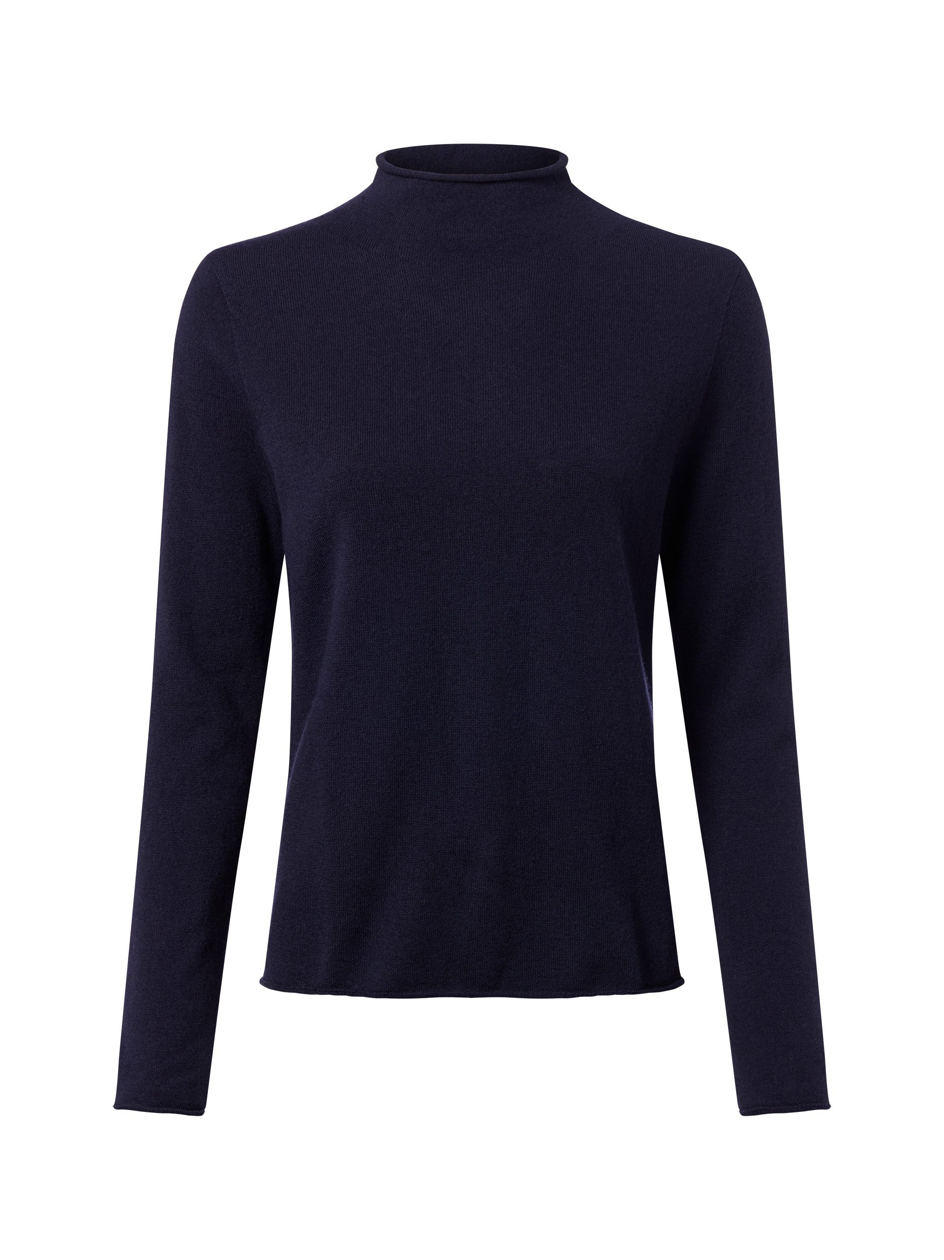 MAERZ Muenchen Strickpullover