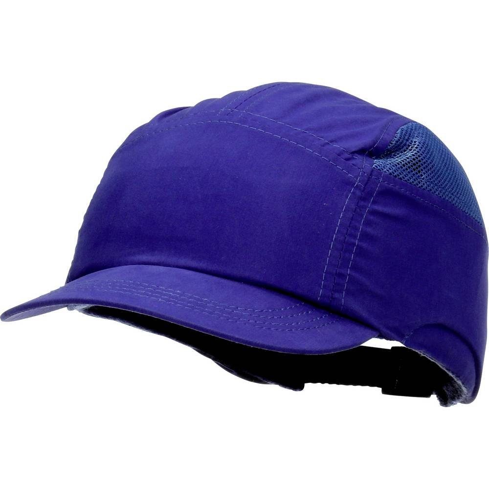 Sicherheitshelm ™ First Base™ Plus Anstoßkappe