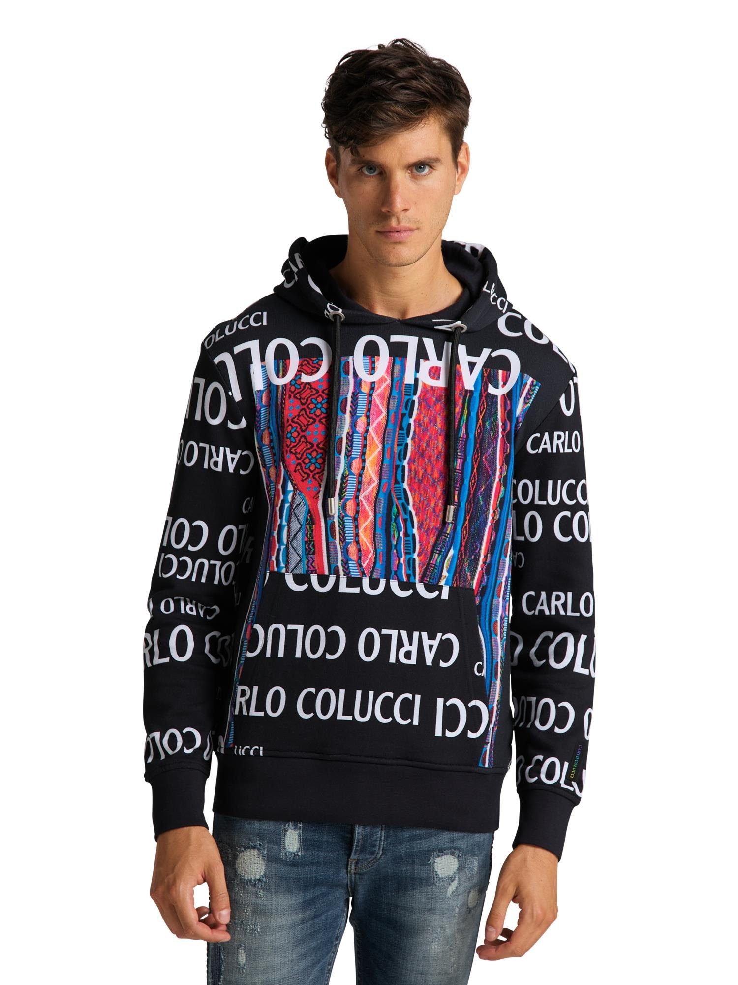 Hoodie Condini