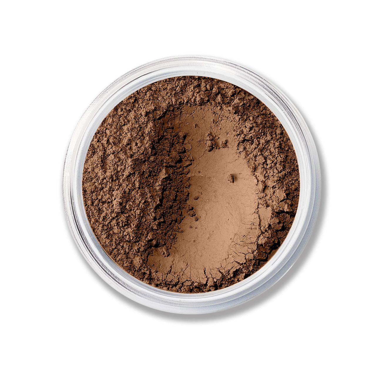 Foundation Original SPF 15 Foundation