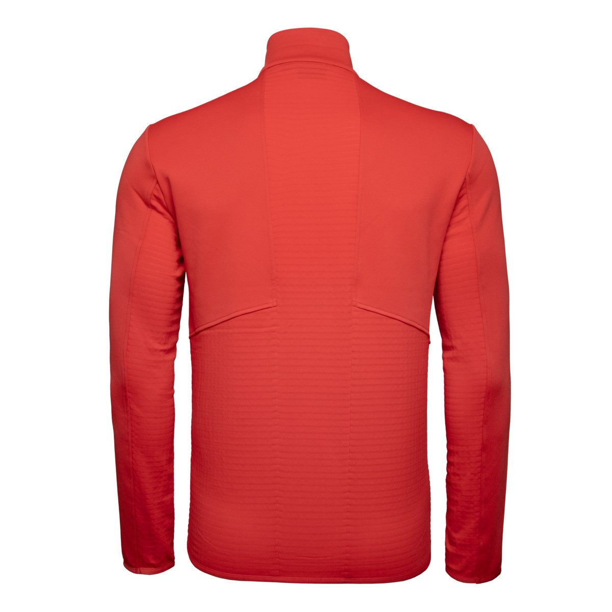 Schöffel Fleecejacke Laax Herren Strickjacke, Übergangsjacke, Sweatjacke, Outdoorjacke, Wanderjacke