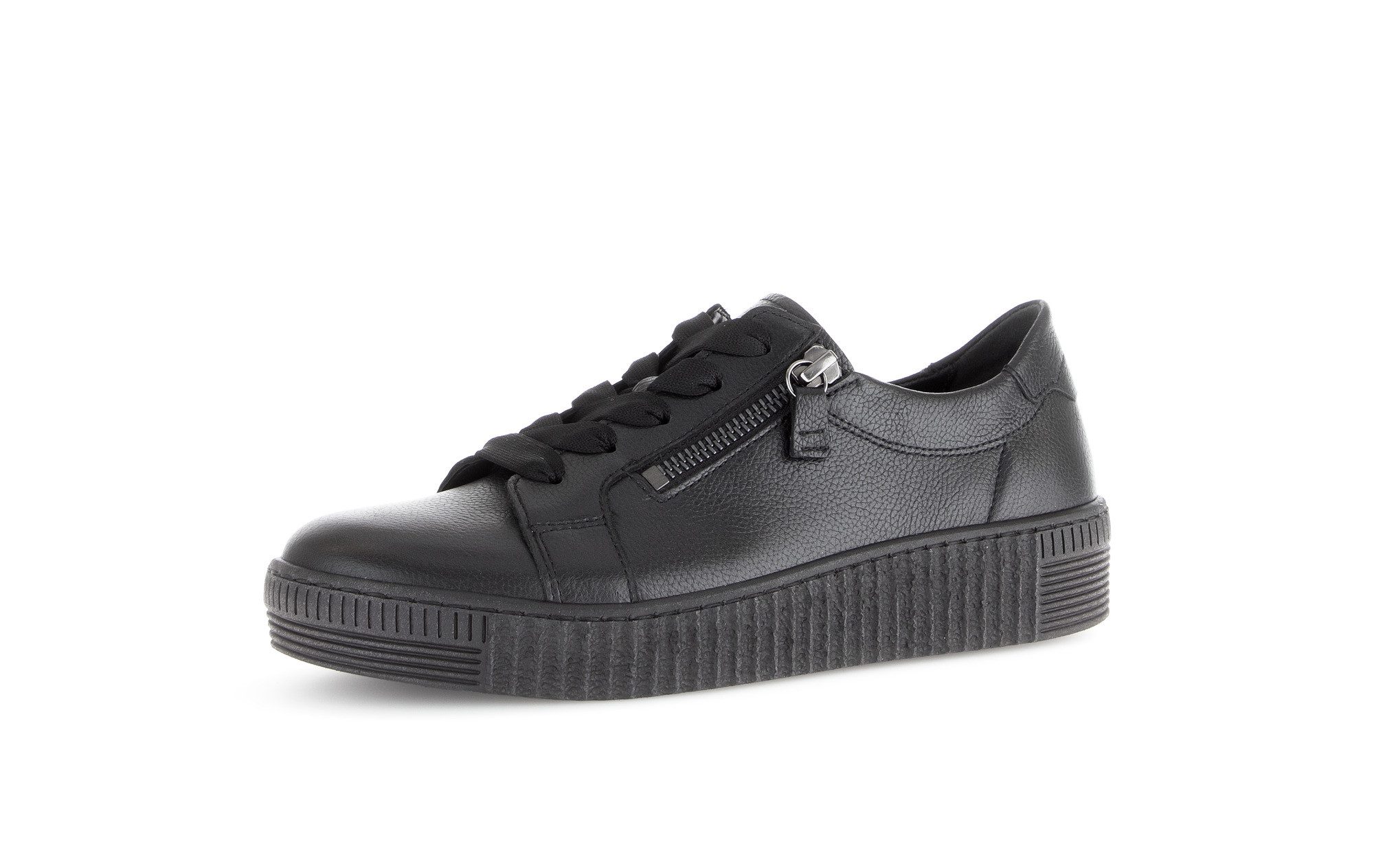 Gabor Sneaker günstig online kaufen