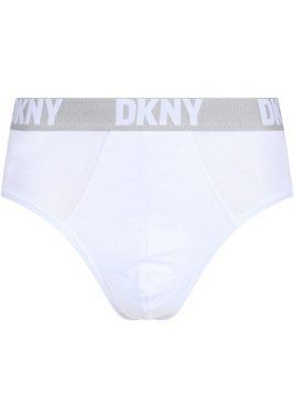 DKNY Slip KELSO