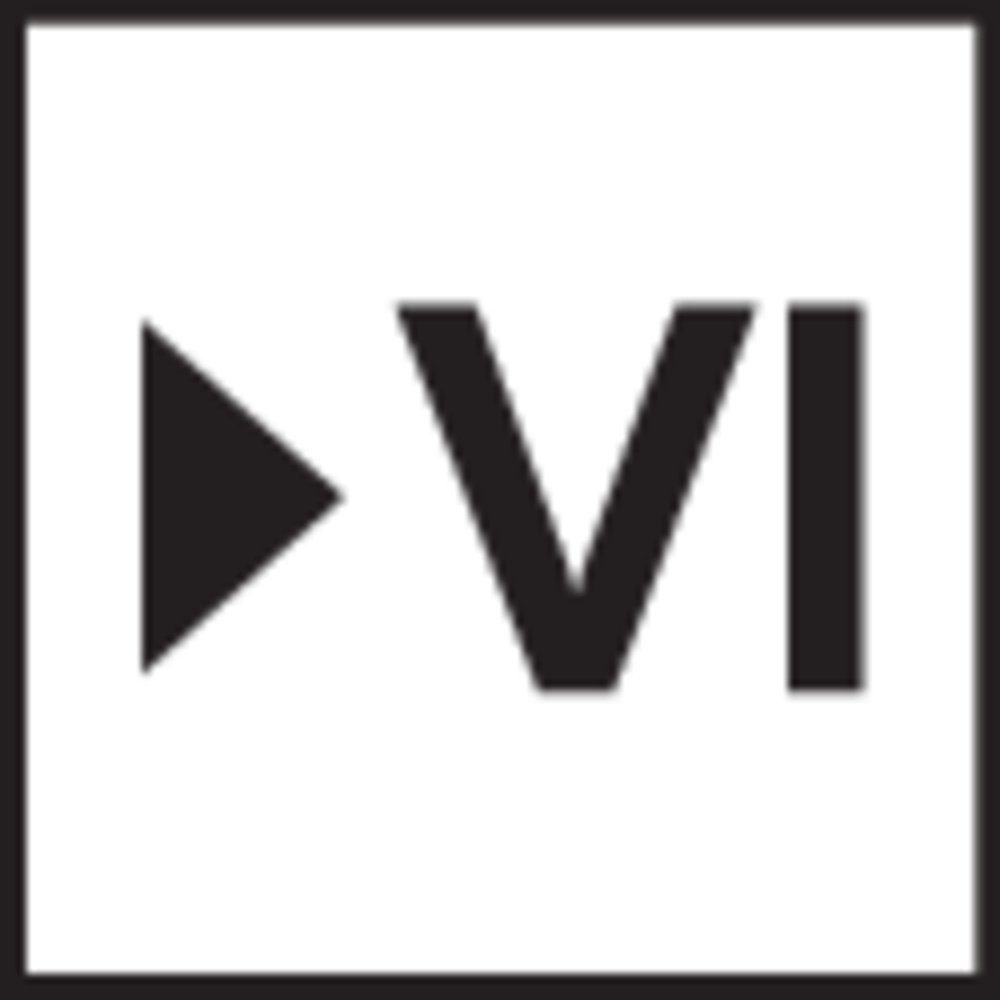 TRIX H0 Diesellokomotive TRIX H0 25804 H0 E-Lok BR 186 der Euro Cargo Rail