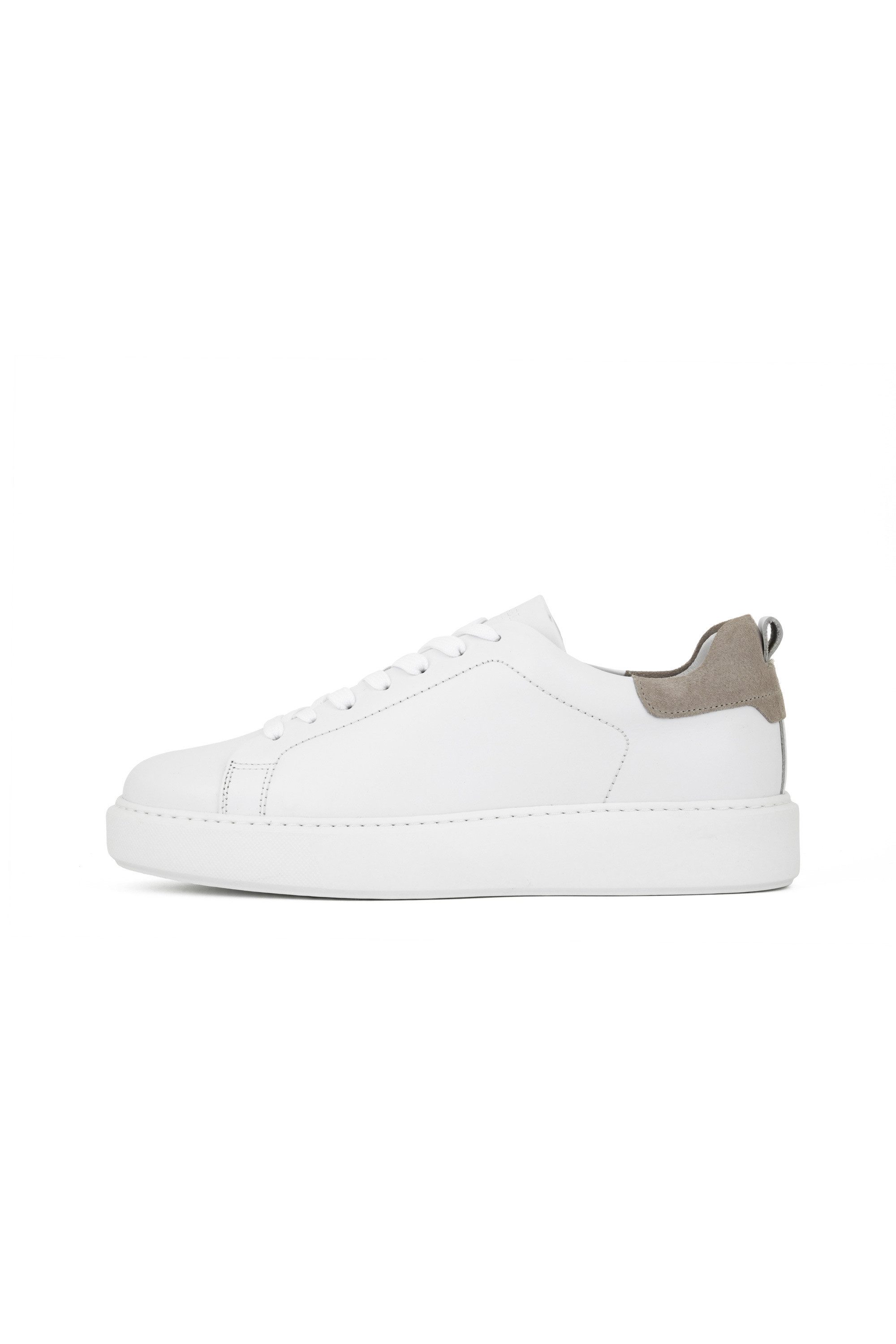 Digel Sound Sneaker günstig online kaufen