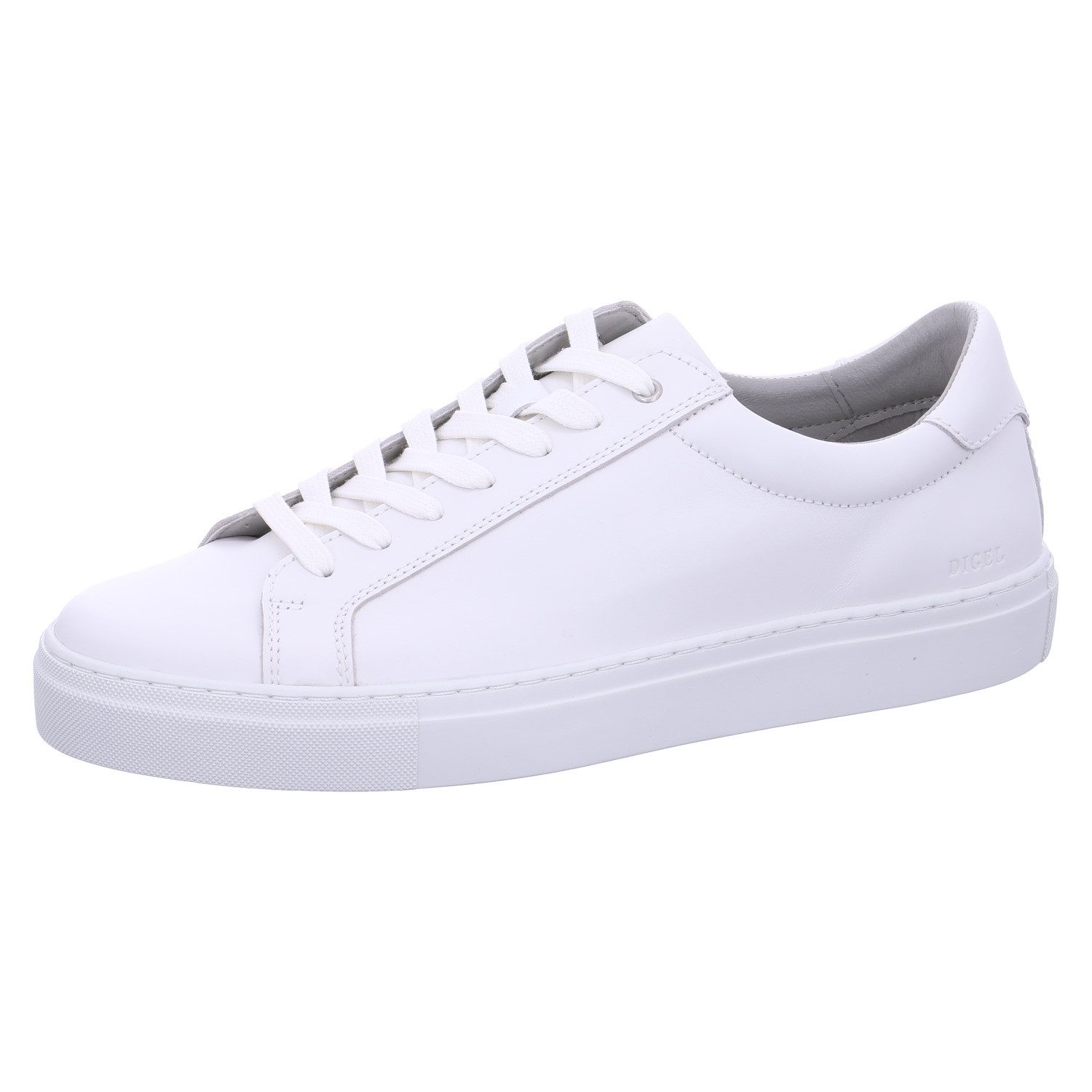 Digel Summer Schnürschuh