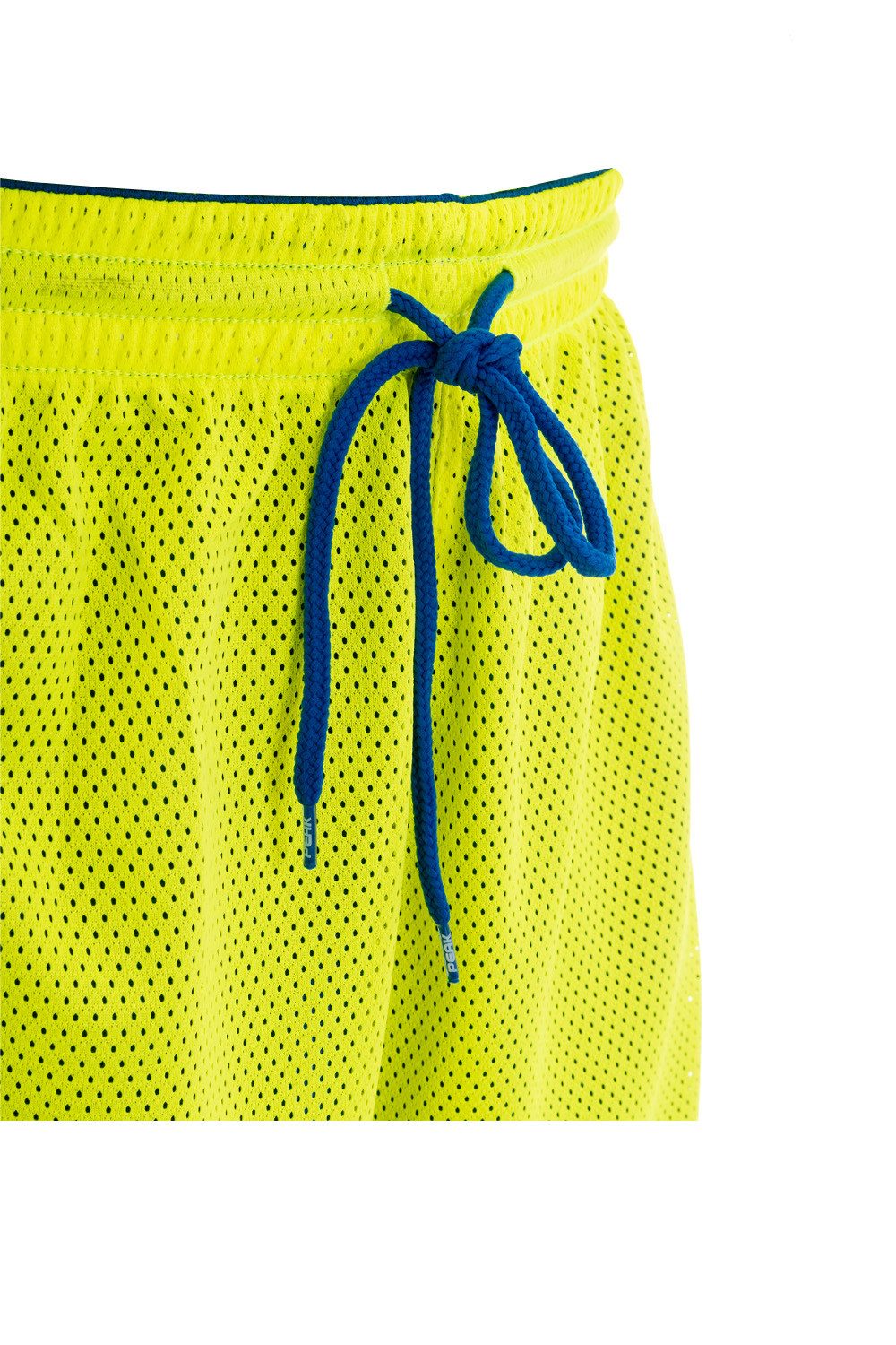 PEAK Trainingsshorts functional