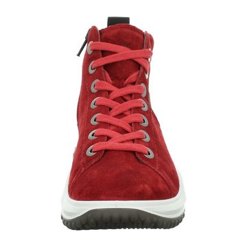 Westland Marla W02, rot Sneaker