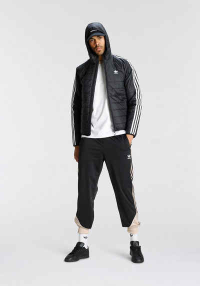 adidas Originals Outdoorjacke PADDED HOODED PUFFER