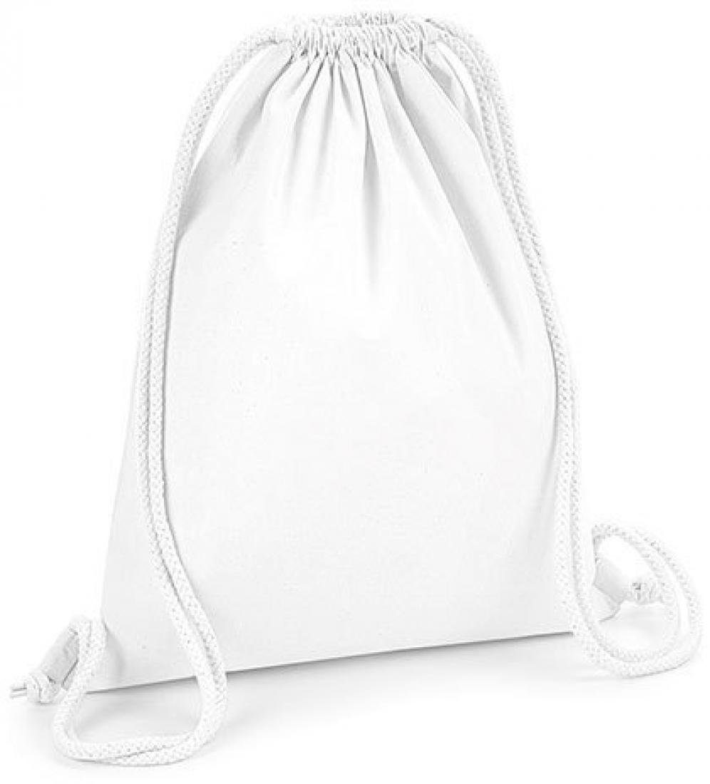 Westford Mill Turnbeutel Turnbeutel Organic Premium günstig online kaufen