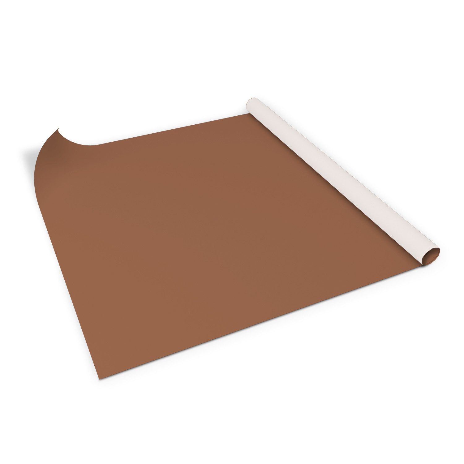 Möbelfolie Selbstklebende Klebefolie Dekofolie 100 cm x 50 cm Dekor Premium