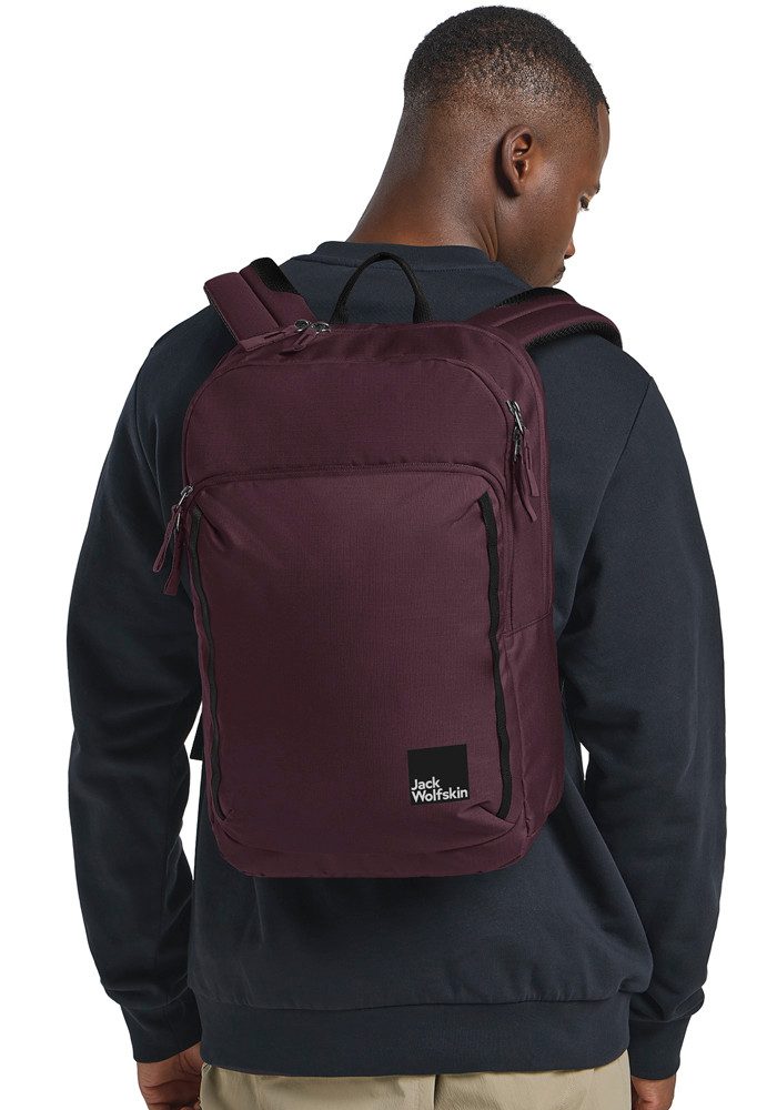Jack Wolfskin Daypack TERRACADE