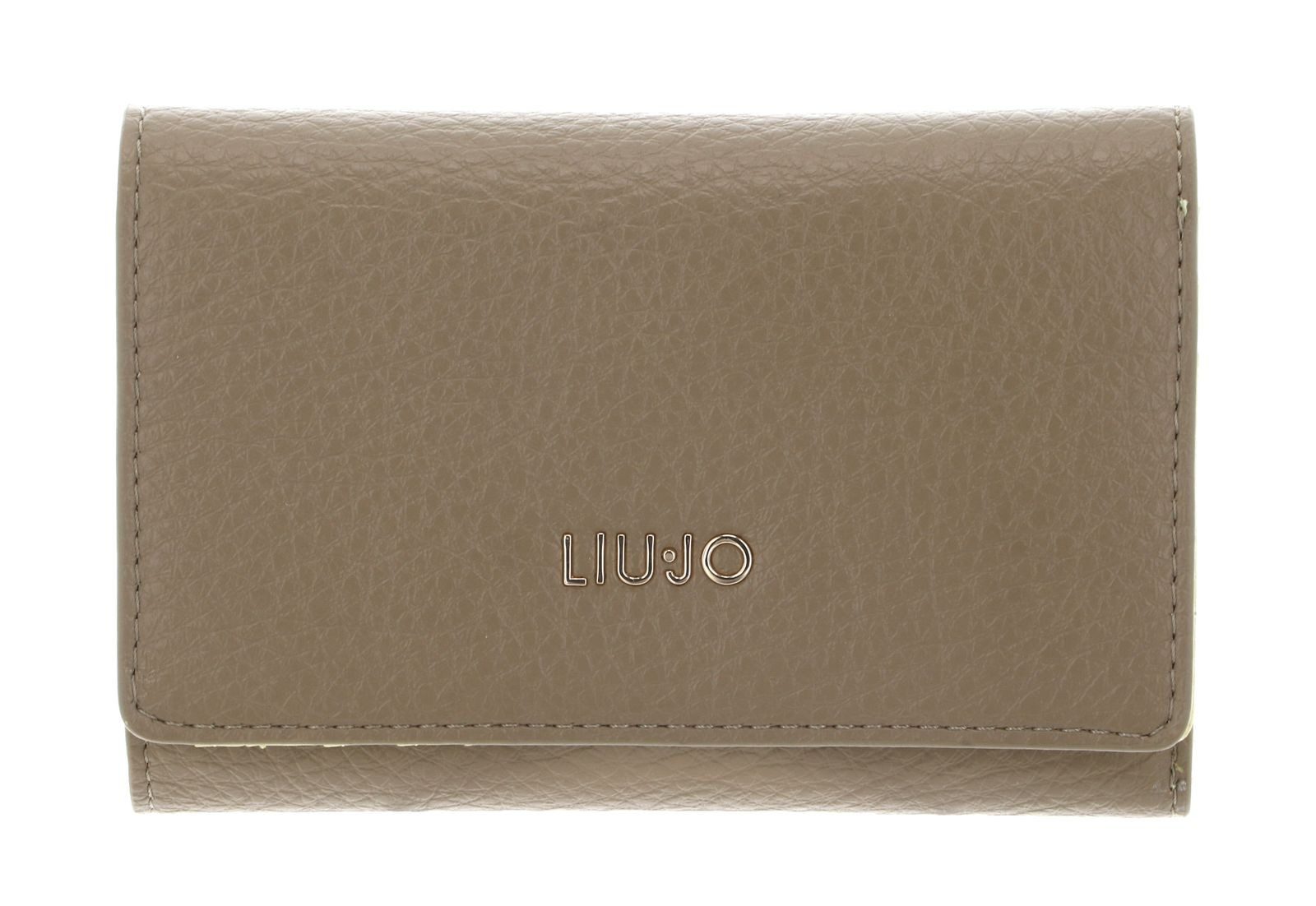 Liu Jo Geldbörse Trifold