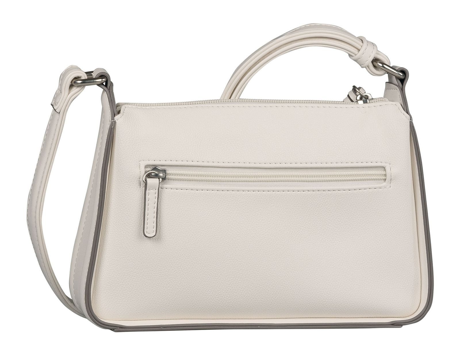 Gabor Schultertasche Cross Bag