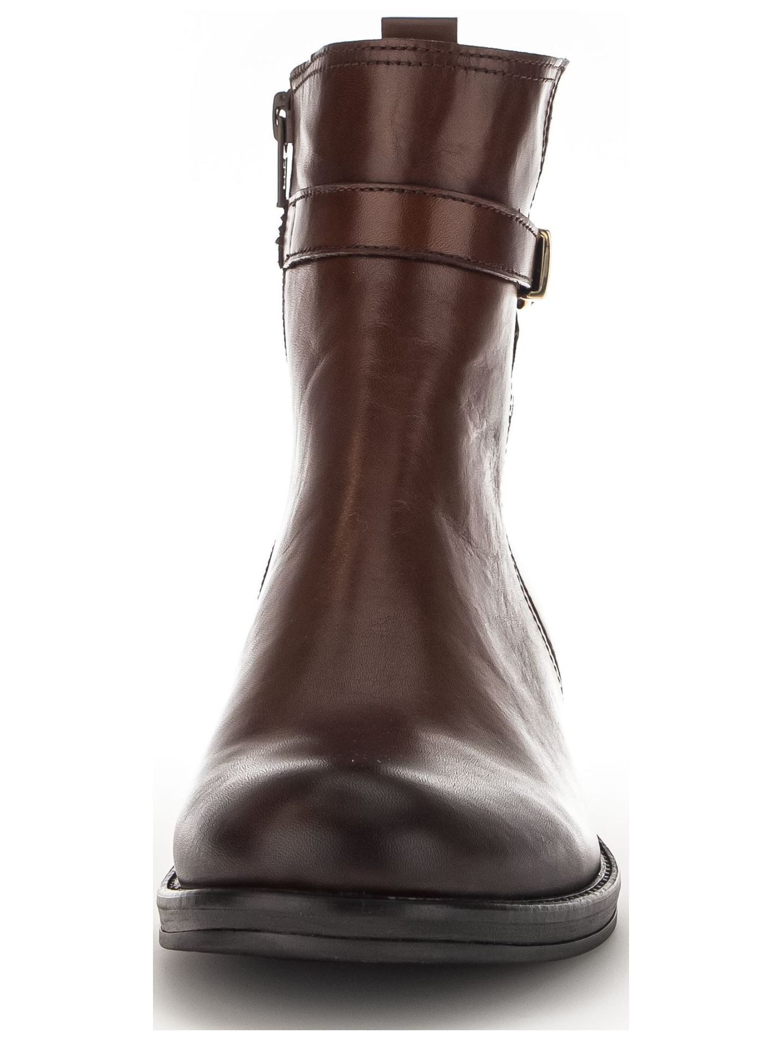 Gabor Gabor Stiefelette Nappaleder Stiefelette