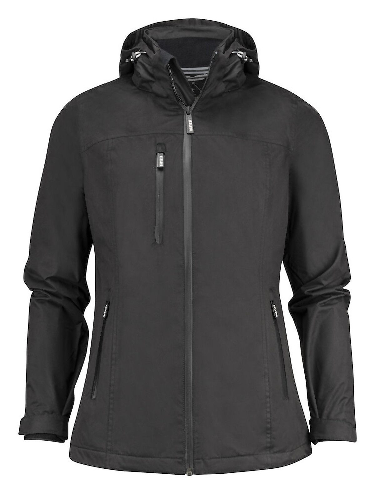 Harvest Outdoorjacke Coventry lady sportsjacket
