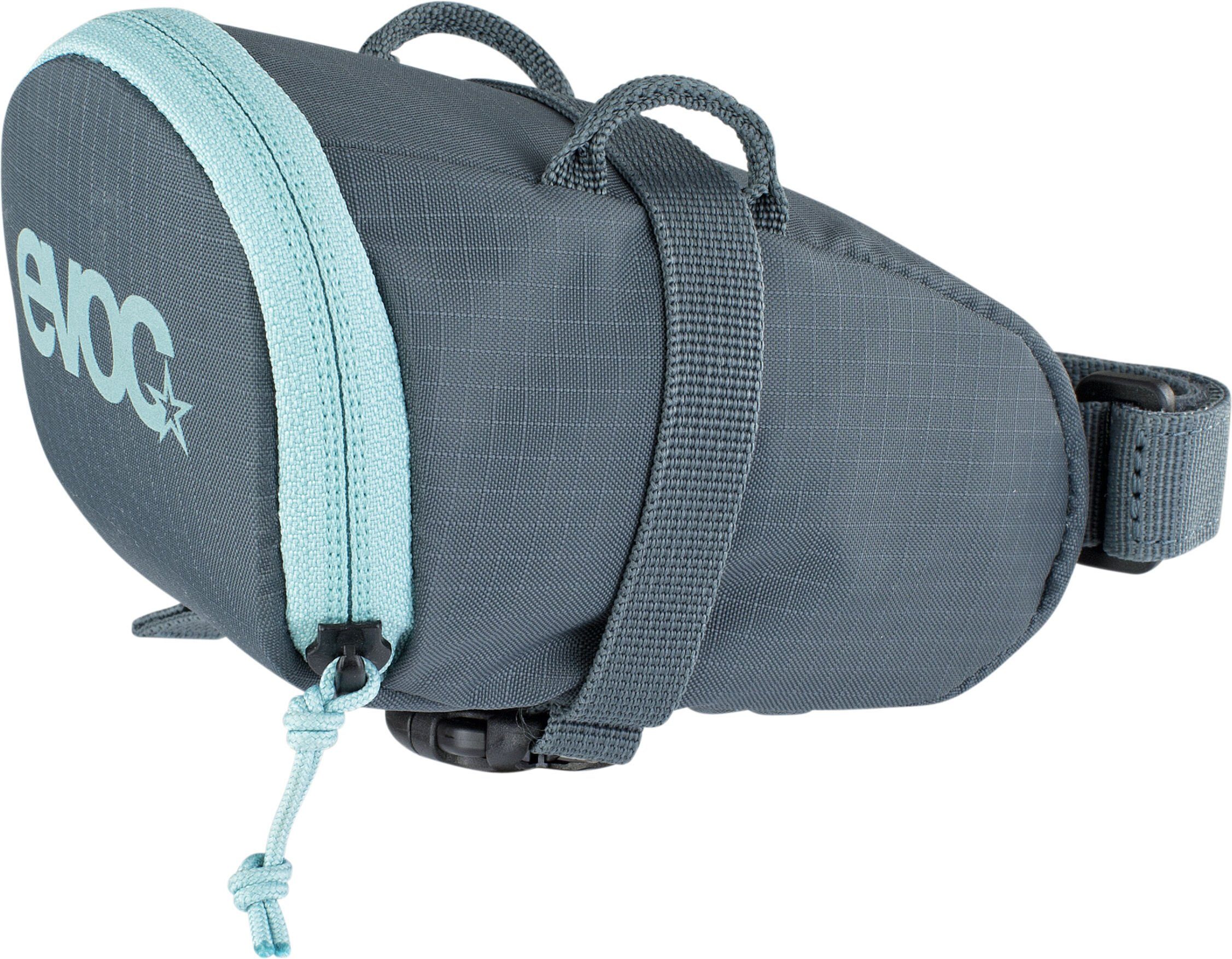 EVOC Fahrradtasche, kompakte Satteltasche
