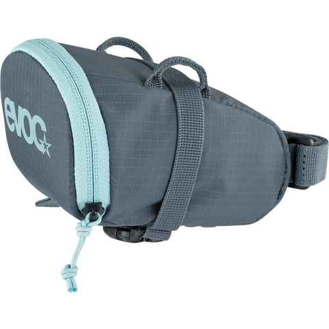 EVOC Fahrradtasche